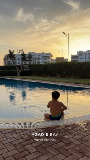 Prime Apt Near Beach with Pool, Amenities, Activities Deals